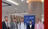 The AAUP Faculties of Engineering and Information Technology Participate in the Eleventh Research and Innovation Competition