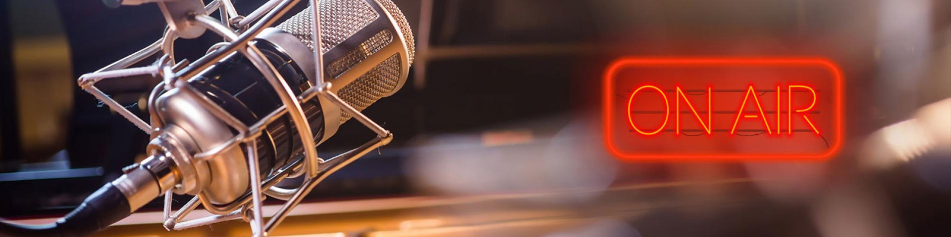 AAUP Radio