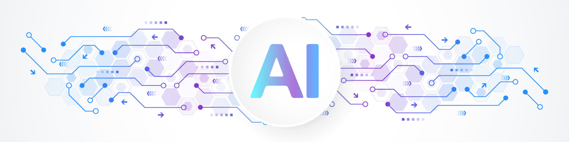 ai banner