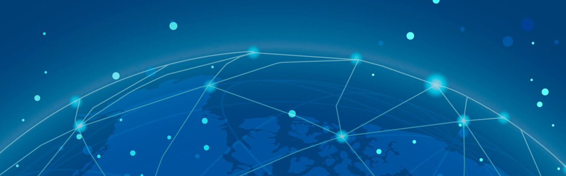 International Relations Office Banner