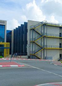 Faculty of Engineering