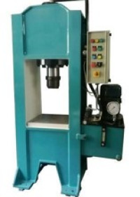 Programmable Nabertherm Furnace 