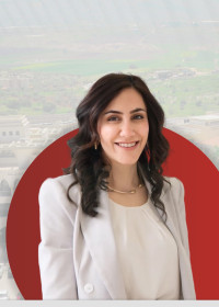 مجلس البحث العلمي في وزارة التربية والتعليم العالي يرشح عميد كلية العلوم الرقمية في الجامعة العربية الأمريكية ترشح عضوًا فيه مجلس البحث العلمي في وزارة التربية والتعليم العالي يرشح عميد كلية العلوم الرقمية في الجامعة العربية الأمريكية ترشح عضوًا فيه