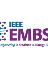 الجامعة العربية الامريكية تعلن عن اطلاق فرع جديد من الجمعية العالمية لمهندسي الطب الحيوي التابعة للجمعية العالمية IEEE الجامعة العربية الامريكية تعلن عن اطلاق فرع جديد من الجمعية العالمية لمهندسي الطب الحيوي التابعة للجمعية العالمية IEEE