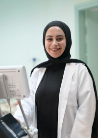 AAUP CLINIC