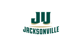 Jacksonville University