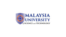 Malaysia University of Science & Technology (MUST)
