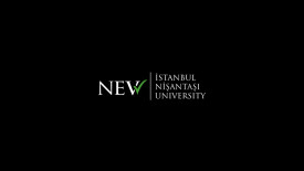 Istanbul Nisantasi University