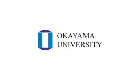 Okayama University