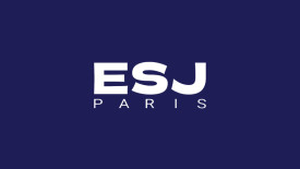 Paris School of Journalism