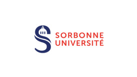 Sorbonne University