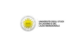 University of Cassino and Southern Lazio