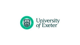 University of Exeter