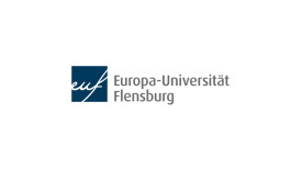 University of Flensburg
