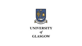 University of Glasgow