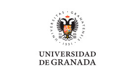University of Grenada