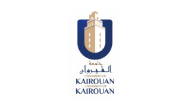 University of Kairawan logo