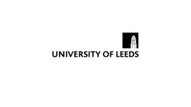 University of Leeds