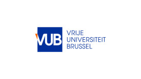 VRIJE Universiteit Brussel