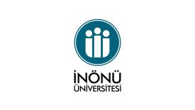 İnönü University