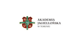 Akademia Jagiellońska w Toruniu (Jagiellonian College)