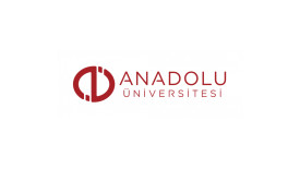 Anadolu University