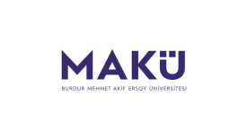 Burdur Mehmet Akif Ersoy University