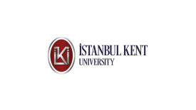 Istanbul Kent University