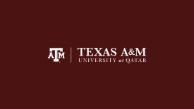 Texas A&M University at Qatar