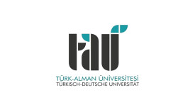 Turkish-German University