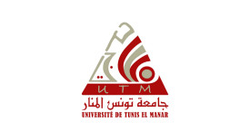 University of Tunis El Manar (UTM)