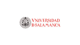 university of salamanca