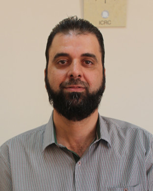 Dr.Medhat Hamad
