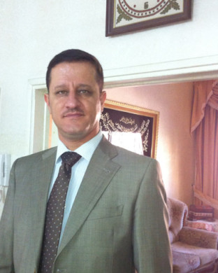 ENG Faculty