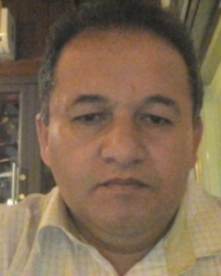 ENG Faculty