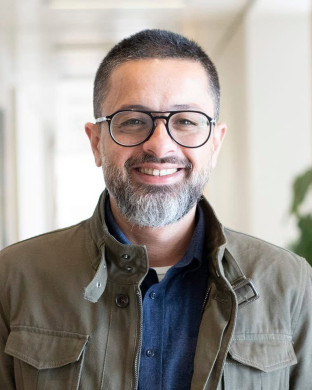 mohammad sabaaneh