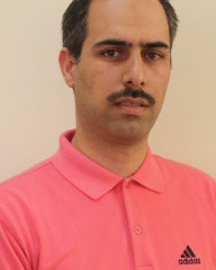 Dr.Feras AL-Batta