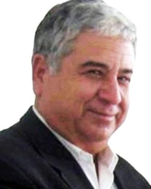 Dr. Nafe'a Hasan
