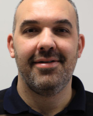 Dr. Islam Abbas