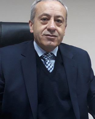 Dr.Nizam Diab