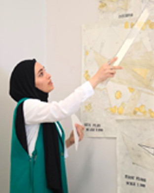 Educational-Rehabilitation-BG