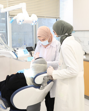 Higher-Specialization-BG