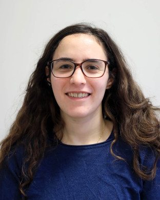 Dr. Dana Tahboub