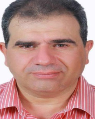 Eng Samer Kalbouni