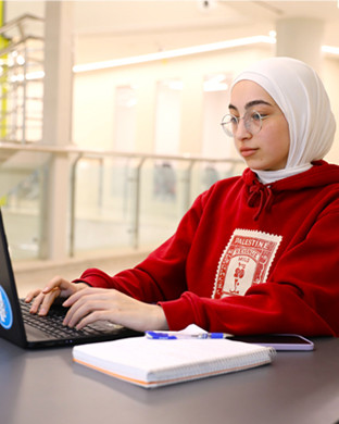 Intermediate-Diploma-BG