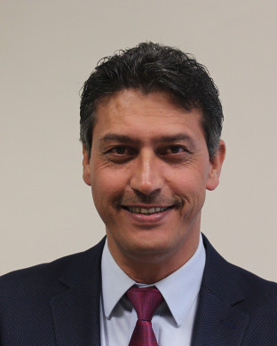 Prof Mohammad Asia