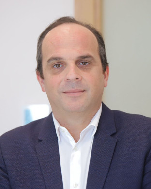 Dr. Islam Amro
