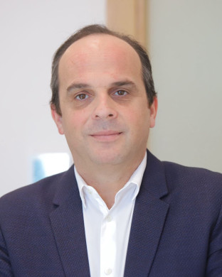 Dr. Islam Amro