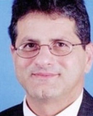 Dr Walid Obaidallah