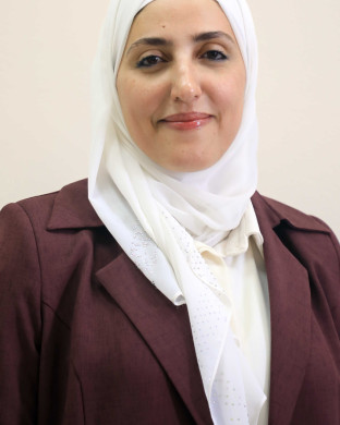 Dr Siba Shanak